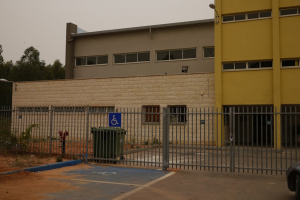 P1000497.png